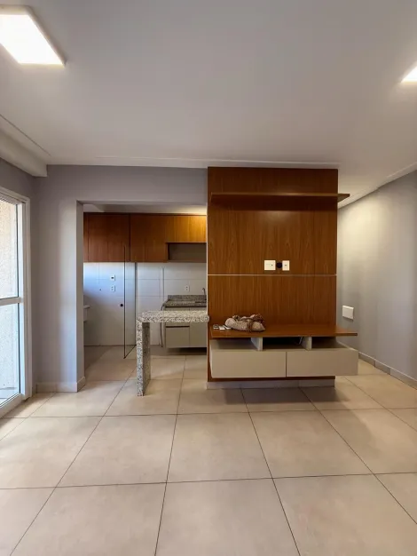 Comprar Apartamento / Padr&atilde;o em S&atilde;o Jos&eacute; do Rio Preto R$ 468.000,00 - Foto 5