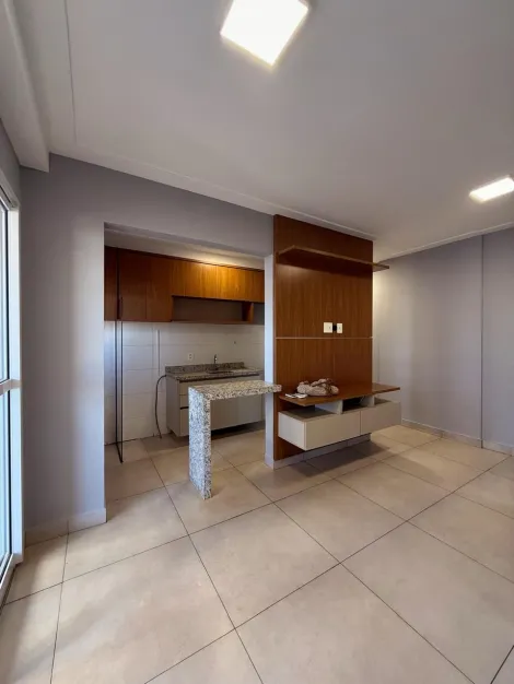 Comprar Apartamento / Padr&atilde;o em S&atilde;o Jos&eacute; do Rio Preto R$ 468.000,00 - Foto 4