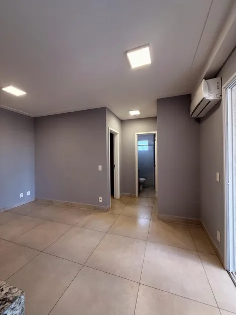 Comprar Apartamento / Padr&atilde;o em S&atilde;o Jos&eacute; do Rio Preto R$ 468.000,00 - Foto 11