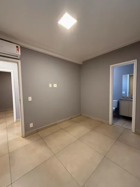 Comprar Apartamento / Padr&atilde;o em S&atilde;o Jos&eacute; do Rio Preto R$ 468.000,00 - Foto 10