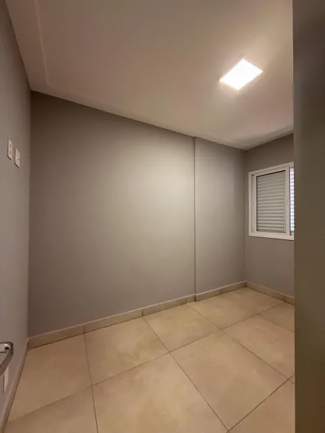 Comprar Apartamento / Padr&atilde;o em S&atilde;o Jos&eacute; do Rio Preto R$ 468.000,00 - Foto 7