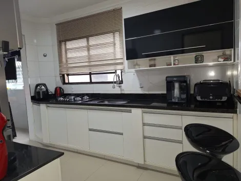 Comprar Apartamento / Padr&atilde;o em S&atilde;o Jos&eacute; do Rio Preto R$ 280.000,00 - Foto 2