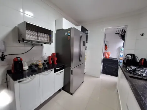 Comprar Apartamento / Padr&atilde;o em S&atilde;o Jos&eacute; do Rio Preto R$ 280.000,00 - Foto 3