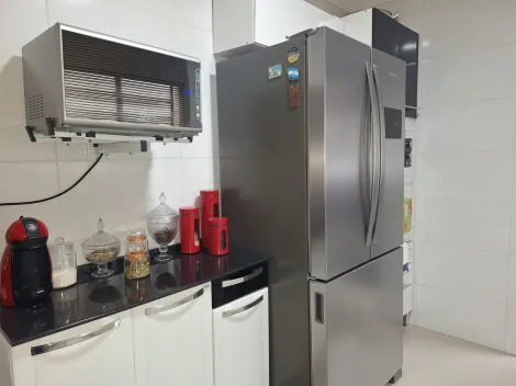 Comprar Apartamento / Padr&atilde;o em S&atilde;o Jos&eacute; do Rio Preto R$ 280.000,00 - Foto 4