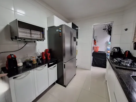 Comprar Apartamento / Padr&atilde;o em S&atilde;o Jos&eacute; do Rio Preto R$ 280.000,00 - Foto 5