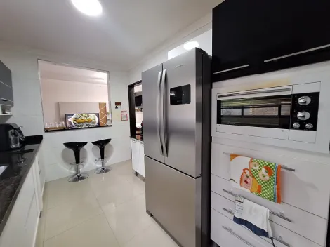 Comprar Apartamento / Padr&atilde;o em S&atilde;o Jos&eacute; do Rio Preto R$ 280.000,00 - Foto 6