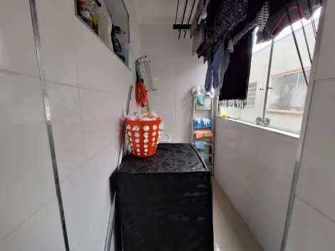Comprar Apartamento / Padr&atilde;o em S&atilde;o Jos&eacute; do Rio Preto R$ 280.000,00 - Foto 7