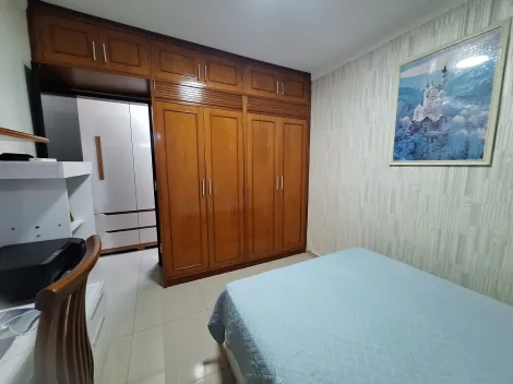 Comprar Apartamento / Padr&atilde;o em S&atilde;o Jos&eacute; do Rio Preto R$ 280.000,00 - Foto 8