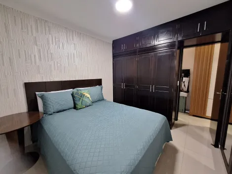 Comprar Apartamento / Padr&atilde;o em S&atilde;o Jos&eacute; do Rio Preto R$ 280.000,00 - Foto 9