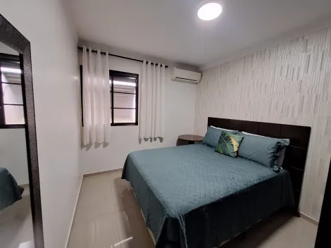 Comprar Apartamento / Padr&atilde;o em S&atilde;o Jos&eacute; do Rio Preto R$ 280.000,00 - Foto 10