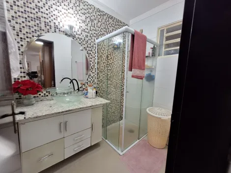Comprar Apartamento / Padr&atilde;o em S&atilde;o Jos&eacute; do Rio Preto R$ 280.000,00 - Foto 11
