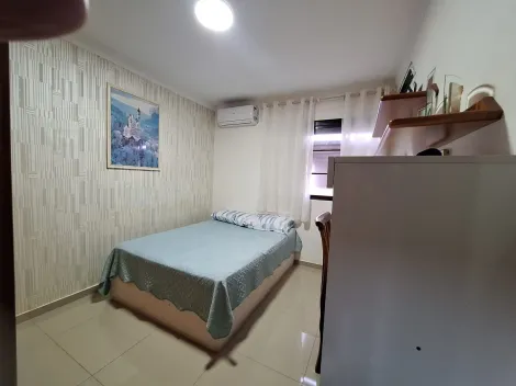 Comprar Apartamento / Padr&atilde;o em S&atilde;o Jos&eacute; do Rio Preto R$ 280.000,00 - Foto 12