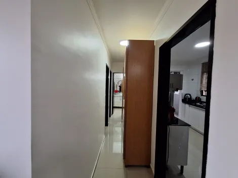 Comprar Apartamento / Padr&atilde;o em S&atilde;o Jos&eacute; do Rio Preto R$ 280.000,00 - Foto 13