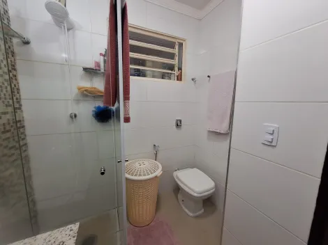 Comprar Apartamento / Padr&atilde;o em S&atilde;o Jos&eacute; do Rio Preto R$ 280.000,00 - Foto 14