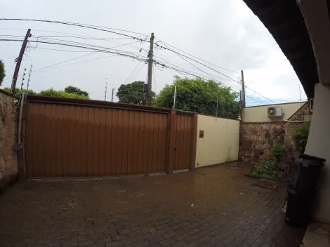 Comprar Casa / Padr&atilde;o em S&atilde;o Jos&eacute; do Rio Preto R$ 595.000,00 - Foto 2