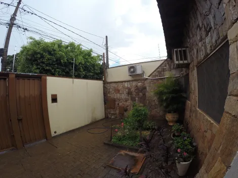 Comprar Casa / Padr&atilde;o em S&atilde;o Jos&eacute; do Rio Preto R$ 595.000,00 - Foto 3