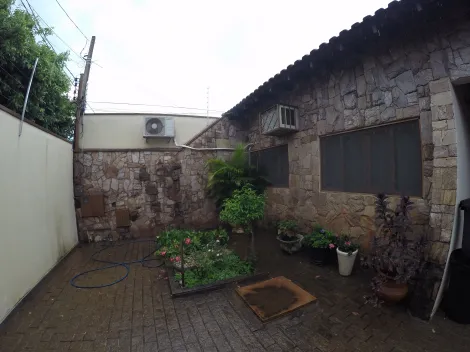 Comprar Casa / Padr&atilde;o em S&atilde;o Jos&eacute; do Rio Preto R$ 595.000,00 - Foto 4