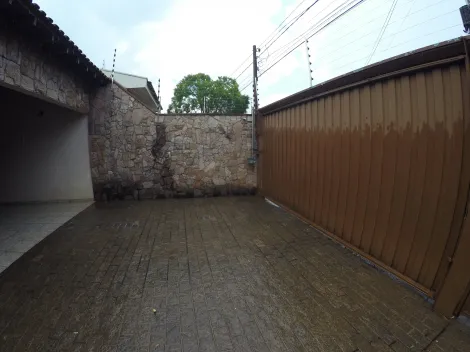 Comprar Casa / Padr&atilde;o em S&atilde;o Jos&eacute; do Rio Preto R$ 595.000,00 - Foto 5