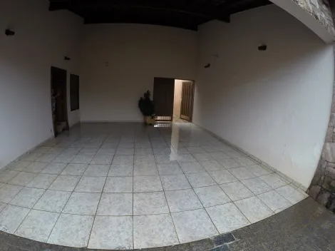 Comprar Casa / Padr&atilde;o em S&atilde;o Jos&eacute; do Rio Preto R$ 595.000,00 - Foto 6