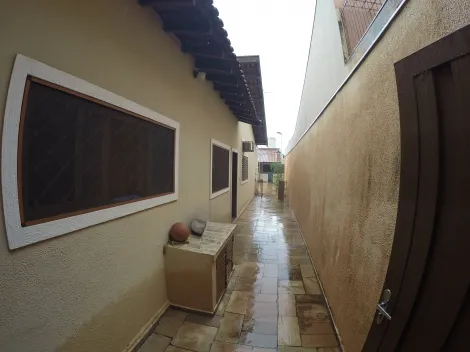 Comprar Casa / Padr&atilde;o em S&atilde;o Jos&eacute; do Rio Preto R$ 595.000,00 - Foto 7