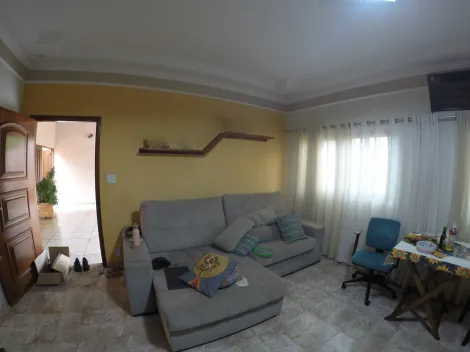 Comprar Casa / Padr&atilde;o em S&atilde;o Jos&eacute; do Rio Preto R$ 595.000,00 - Foto 8