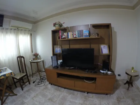 Comprar Casa / Padr&atilde;o em S&atilde;o Jos&eacute; do Rio Preto R$ 595.000,00 - Foto 9