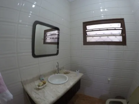 Comprar Casa / Padr&atilde;o em S&atilde;o Jos&eacute; do Rio Preto R$ 595.000,00 - Foto 10