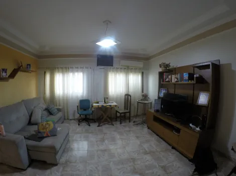 Comprar Casa / Padr&atilde;o em S&atilde;o Jos&eacute; do Rio Preto R$ 595.000,00 - Foto 11