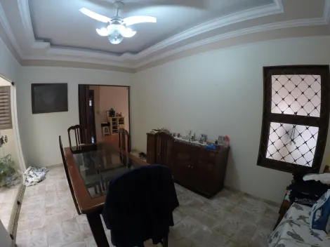 Comprar Casa / Padr&atilde;o em S&atilde;o Jos&eacute; do Rio Preto R$ 595.000,00 - Foto 12