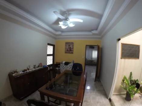 Comprar Casa / Padr&atilde;o em S&atilde;o Jos&eacute; do Rio Preto R$ 595.000,00 - Foto 14