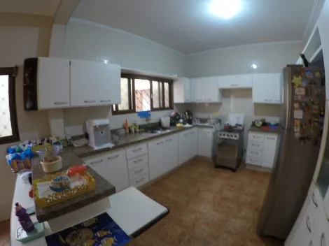 Comprar Casa / Padr&atilde;o em S&atilde;o Jos&eacute; do Rio Preto R$ 595.000,00 - Foto 15