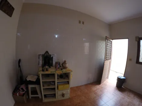 Comprar Casa / Padr&atilde;o em S&atilde;o Jos&eacute; do Rio Preto R$ 595.000,00 - Foto 16