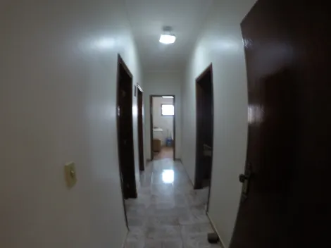 Comprar Casa / Padr&atilde;o em S&atilde;o Jos&eacute; do Rio Preto R$ 595.000,00 - Foto 17