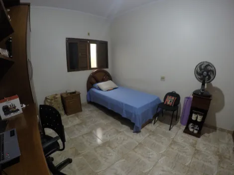 Comprar Casa / Padr&atilde;o em S&atilde;o Jos&eacute; do Rio Preto R$ 595.000,00 - Foto 18