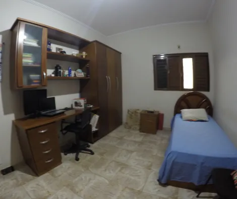 Comprar Casa / Padr&atilde;o em S&atilde;o Jos&eacute; do Rio Preto R$ 595.000,00 - Foto 19