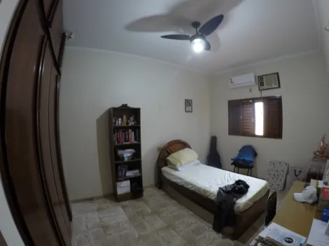 Comprar Casa / Padr&atilde;o em S&atilde;o Jos&eacute; do Rio Preto R$ 595.000,00 - Foto 20