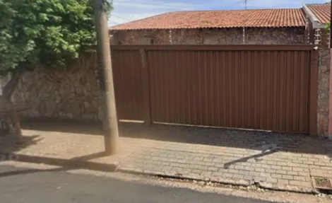 Alugar Casa / Padr&atilde;o em S&atilde;o Jos&eacute; do Rio Preto. apenas R$ 595.000,00