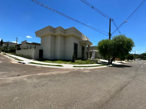 Comprar Casa / Condom&iacute;nio em Mirassol R$ 3.500.000,00 - Foto 13