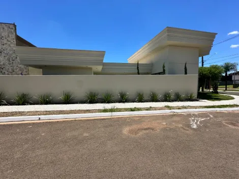 Comprar Casa / Condom&iacute;nio em Mirassol R$ 3.500.000,00 - Foto 15