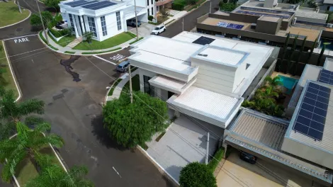 Comprar Casa / Condom&iacute;nio em Mirassol R$ 3.500.000,00 - Foto 3