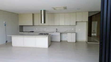 Comprar Casa / Condom&iacute;nio em Mirassol R$ 3.500.000,00 - Foto 7