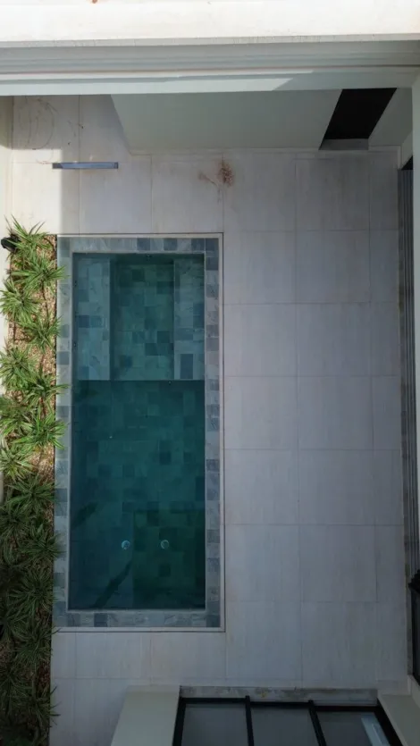 Comprar Casa / Condom&iacute;nio em Mirassol R$ 3.500.000,00 - Foto 4