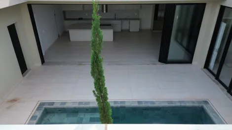 Comprar Casa / Condom&iacute;nio em Mirassol R$ 3.500.000,00 - Foto 6