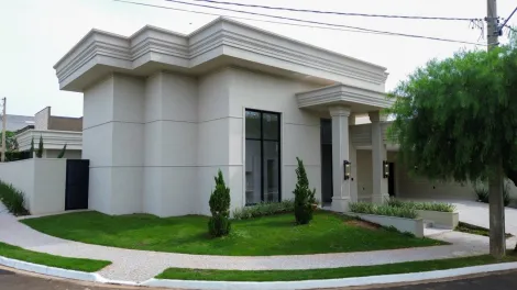 Casa / Condom&iacute;nio em Mirassol 