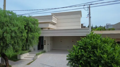 Comprar Casa / Condom&iacute;nio em Mirassol R$ 3.500.000,00 - Foto 2