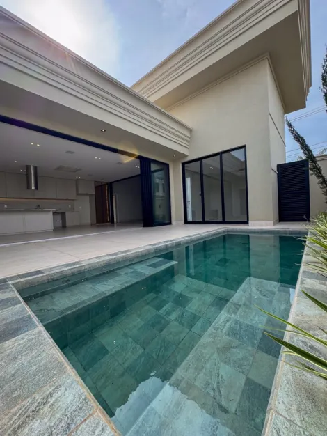 Comprar Casa / Condom&iacute;nio em Mirassol R$ 3.500.000,00 - Foto 5