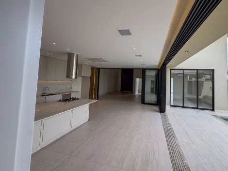 Comprar Casa / Condom&iacute;nio em Mirassol R$ 3.500.000,00 - Foto 8