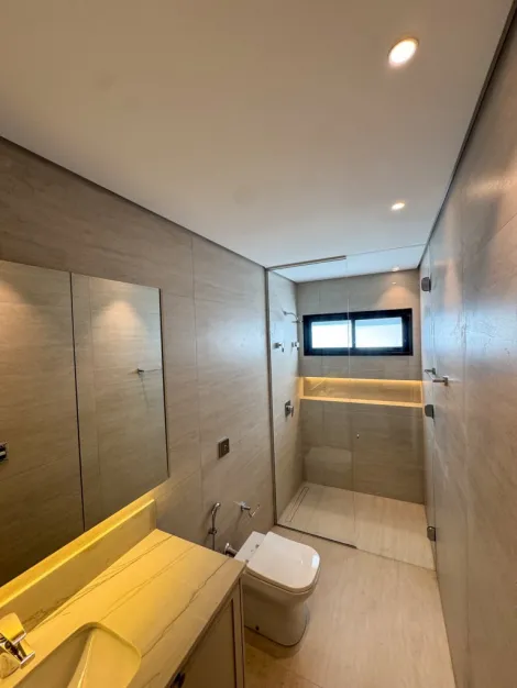 Comprar Casa / Condom&iacute;nio em Mirassol R$ 3.500.000,00 - Foto 12