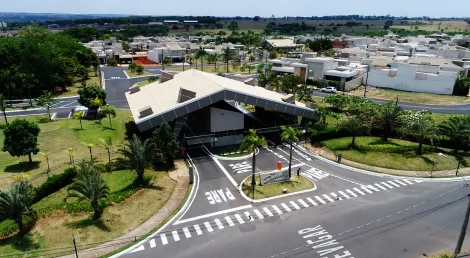 Comprar Terreno / Condom&iacute;nio em S&atilde;o Jos&eacute; do Rio Preto R$ 320.000,00 - Foto 3