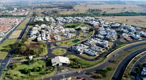 Alugar Terreno / Condom&iacute;nio em S&atilde;o Jos&eacute; do Rio Preto. apenas R$ 320.000,00
